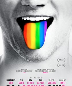 电话轰在线轰炸免费下载