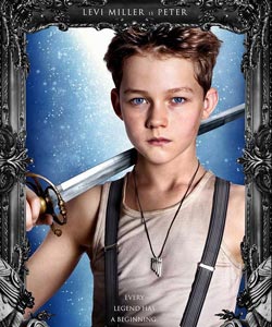 在线电话呼死你