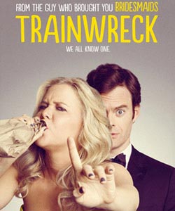 手机号接收平台