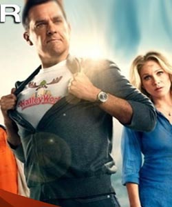 免费短信轰炸机试用