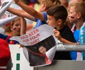 手机号接收平台