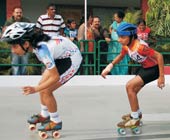 手机号在线轰炸