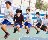 在线电话呼死你