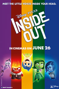 电话轰炸业务网