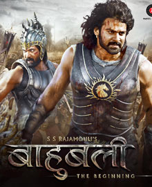 秋思短信轰炸平台