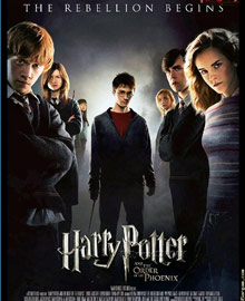 小七短信在线网页轰炸