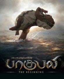 全天订单处理的轰炸电话号码