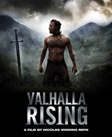 手机号接收平台