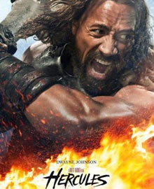 小七短信在线网页轰炸