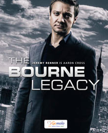 批量发送短信的平台