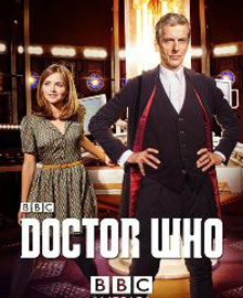 小七短信在线网页轰炸