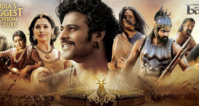 无需付费就能用的轰炸电话号码