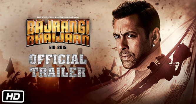 短信压力测试器