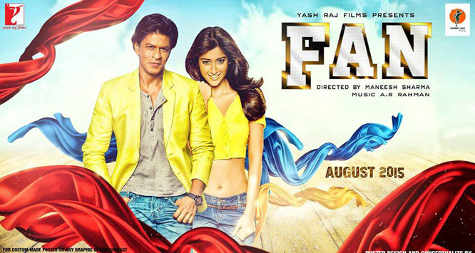 电话轰炸业务网