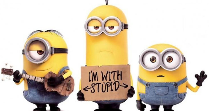 手机号在线轰炸