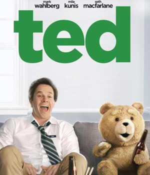 免费短信轰炸机试用