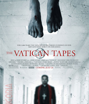 团购价格优惠的短信轰炸服务