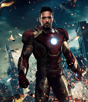 赋能企业腾飞的短信轰炸服务