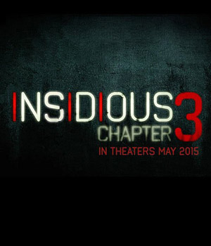 手机号在线轰炸