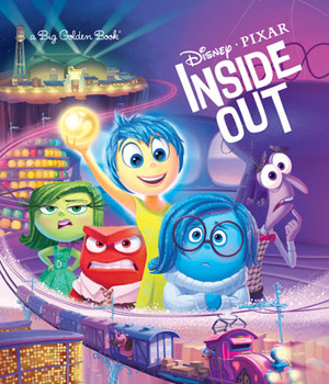 电话轰在线轰炸免费下载